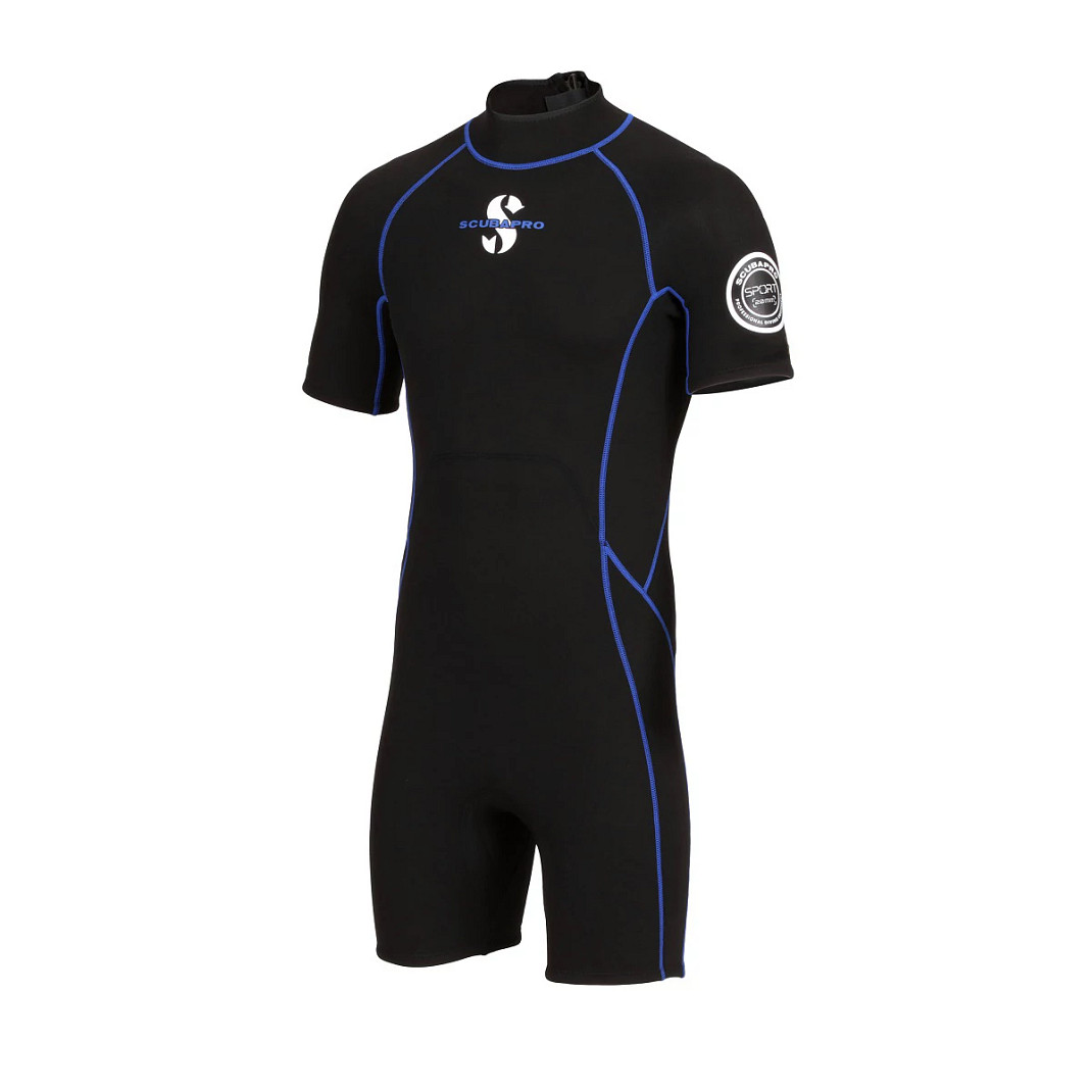 SP_63637000_Sport_Shorty_Men_1.jpeg